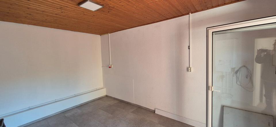 Erdgeschoßwohnung Hoya - 3 Zimmer, 80 m&sup2;, 720&euro; | Angebot:26632947