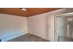 Erdgeschoßwohnung Hoya - 3 Zimmer, 80 m&sup2;, 720&euro; | Angebot:26632947