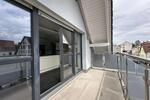 Maisonettenwohnung Friedberg - 4 Zimmer, 115 m&sup2;, 1.650&euro; | Angebot:26634327