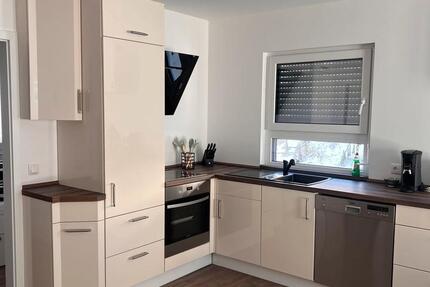 Wohnung Lindau (Bodensee) - 2 Zimmer, 50 m&sup2;, 1.000&euro; | Angebot:24773551