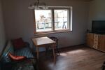 Wohnen auf Zeit Kaufbeuren - 1 Zimmer, 42 m&sup2;, 600&euro; | Angebot:26606936