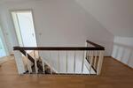 Dachgeschoßwohnung Aschersleben - 3 Zimmer, 70 m&sup2;, 400&euro; | Angebot:24815707