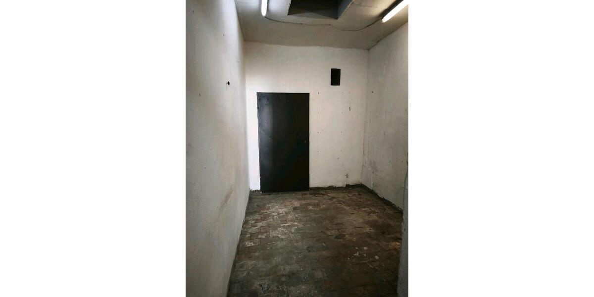 Gewerbeobjekt Edewecht - 600&euro; | Angebot:26355022