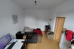 Wohnen auf Zeit Bochum Altenbochum - 4 Zimmer, 18 m&sup2;, 460&euro; | Angebot:26306452