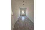 Wohnen auf Zeit Ludwigsburg - 4 Zimmer, 95 m&sup2;, 500&euro; | Angebot:26386831