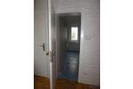 Etagenwohnung Duisburg - 3 Zimmer, 106 m&sup2;, 750&euro; | Angebot:26704132