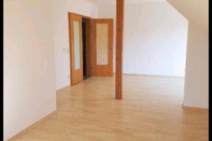 Wohnen auf Zeit Regensburg Brandlberg - 1 Zimmer, 27 m&sup2;, 525&euro; | Angebot:26092708