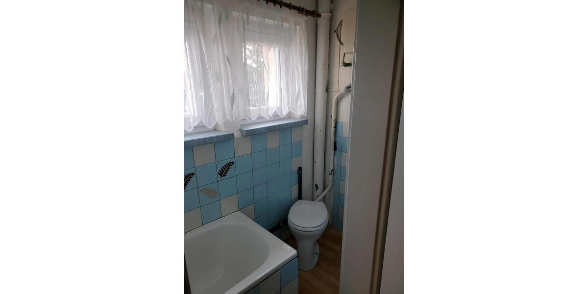 Etagenwohnung Sohland an der Spree - 3 Zimmer, 240&euro; | Angebot:22986686