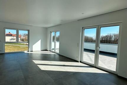 Haus Pirmasens Niedersimten - 4 Zimmer, 126 m&sup2;, 1.700&euro; | Angebot:26190100