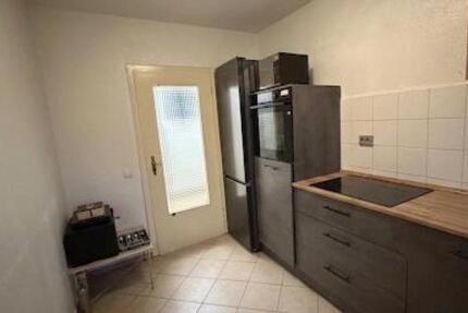 Wohnung Remscheid Lüttringhausen - 2 Zimmer, 69 m&sup2;, 800&euro; | Angebot:26524925