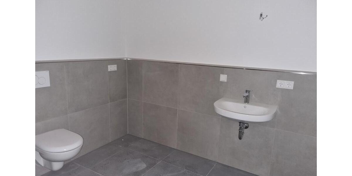 Etagenwohnung Baunatal - 2 Zimmer, 60 m&sup2;, 804&euro; | Angebot:26264078