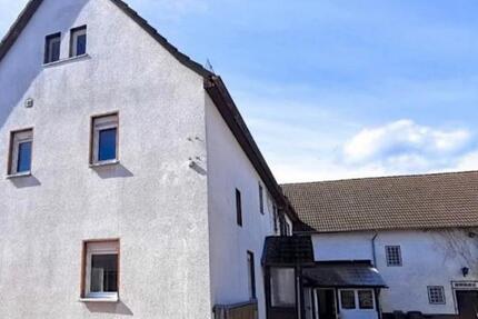 Haus Wehrheim - 6 Zimmer, 172 m&sup2;, 2.500&euro; | Angebot:27620765