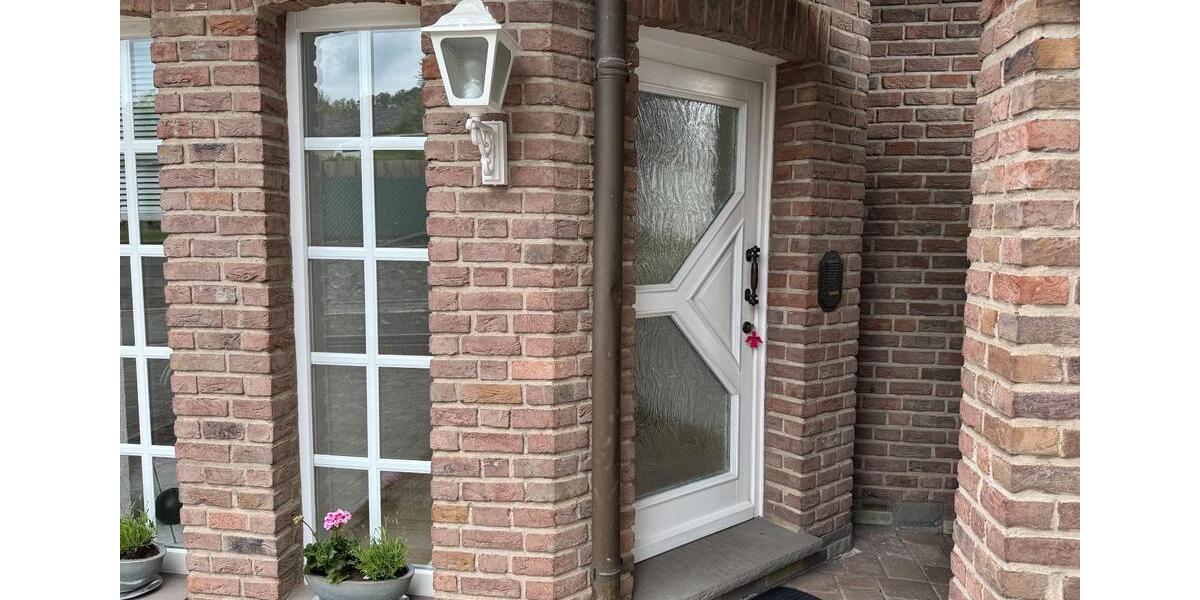 Dachgeschoßwohnung Bad Münstereifel - 3 Zimmer, 101 m&sup2;, 1.198&euro; | Angebot:26650154