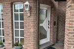 Dachgeschoßwohnung Bad Münstereifel - 3 Zimmer, 101 m&sup2;, 1.198&euro; | Angebot:26650154