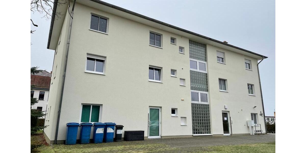 Gewerbeobjekt Neustadt (Dosse) - 420&euro; | Angebot:22625839