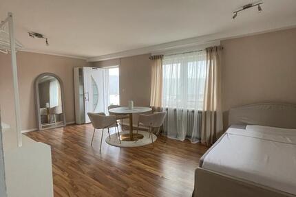 Wohnung Obrigheim - 1 Zimmer, 33 m&sup2;, 420&euro; | Angebot:25976173