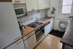 Erdgeschoßwohnung Worms Nördliche Vororte - 2 Zimmer, 44 m&sup2;, 810&euro; | Angebot:26110864