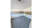 Terrassenwohnung Traunstein - 3 Zimmer, 77 m&sup2;, 1.050&euro; | Angebot:26697936