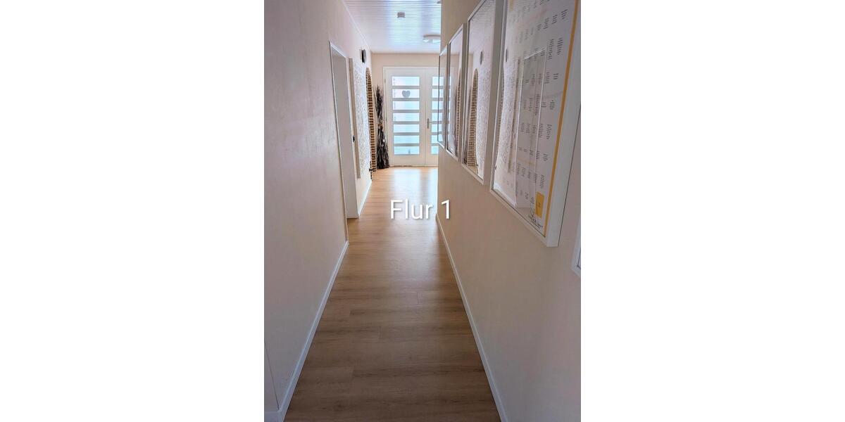 Wohnen auf Zeit Rendsburg - 1 Zimmer, 16 m&sup2;, 400&euro; | Angebot:24837761