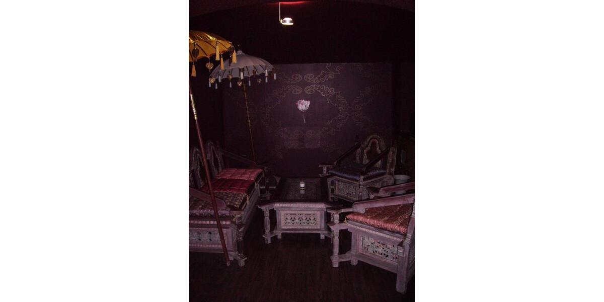 Gewerbeobjekt Mitterfels - 1.800&euro; | Angebot:19416415