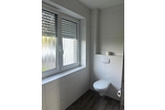 Gemütliche Erdgeschosswohnung mit Terrasse! - Etagenwohnung Papenburg | Angebot:26738176