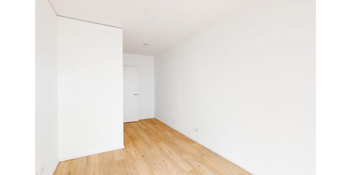 Etagenwohnung Nürnberg Erlenstegen - 3 Zimmer, 80 m&sup2;, 1.240&euro; | Angebot:26495594