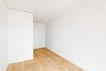 Etagenwohnung Nürnberg Erlenstegen - 3 Zimmer, 80 m&sup2;, 1.240&euro; | Angebot:26495594