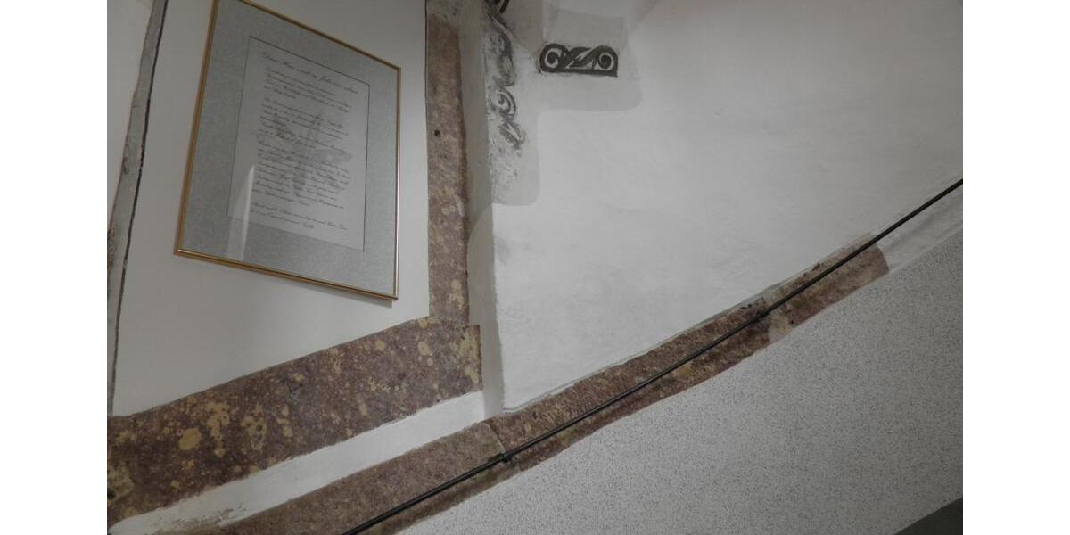 Gewerbeobjekt Marienberg - 855&euro; | Angebot:17398904