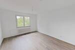 Etagenwohnung Duisburg Alt-Hamborn - 2 Zimmer, 58 m&sup2;, 365&euro; | Angebot:26751757