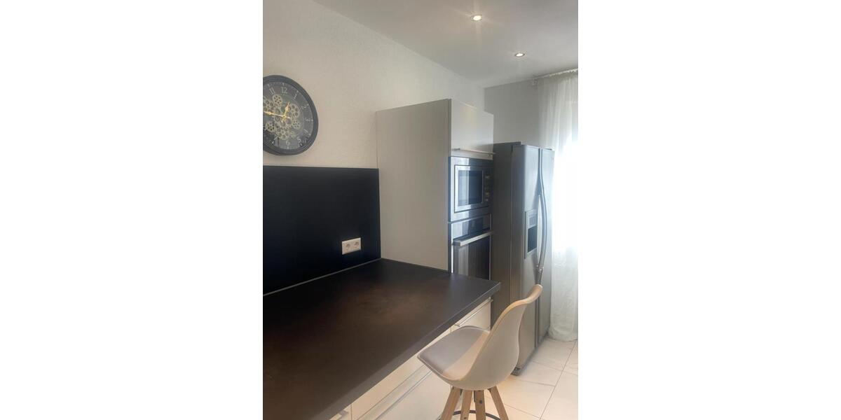 Etagenwohnung Schwetzingen - 3 Zimmer, 75 m&sup2;, 2.500&euro; | Angebot:23804784