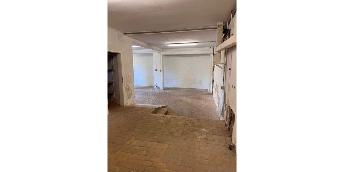 Gewerbeobjekt Bad Schwartau - 400&euro; | Angebot:24779293