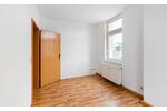 Dachgeschoßwohnung Genthin - 3 Zimmer, 90 m&sup2;, 675&euro; | Angebot:25308683