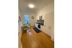 Etagenwohnung Bad Hersfeld - 1 Zimmer, 20 m&sup2;, 420&euro; | Angebot:26676767