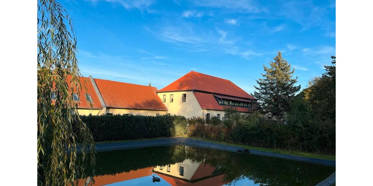 Erdgeschoßwohnung Neubrandenburg Datzeberg - 2 Zimmer, 86 m&sup2;, 530&euro; | Angebot:25974693