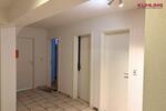Etagenwohnung Diepholz - 3 Zimmer, 93 m&sup2;, 725&euro; | Angebot:23820554