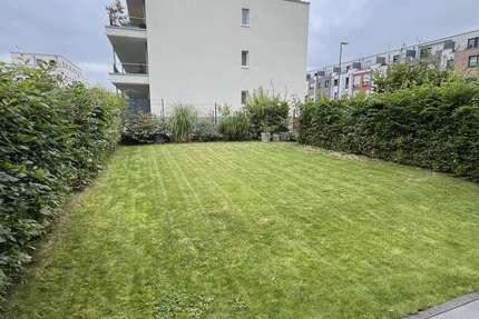 Wohnung zum Mieten in Essen 1.090 € 79.13 m²