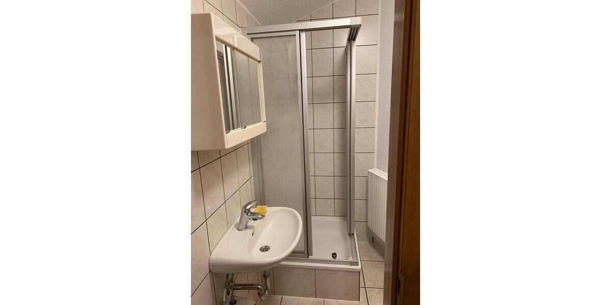 Gewerbeobjekt Letschin - 1.125&euro; | Angebot:23992503