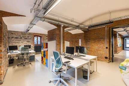 Gewerbeobjekt Zwickau - 230&euro; | Angebot:25244820