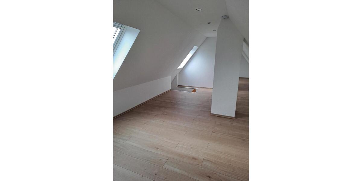 Etagenwohnung Nordendorf - 2 Zimmer, 58 m&sup2;, 730&euro; | Angebot:25841174