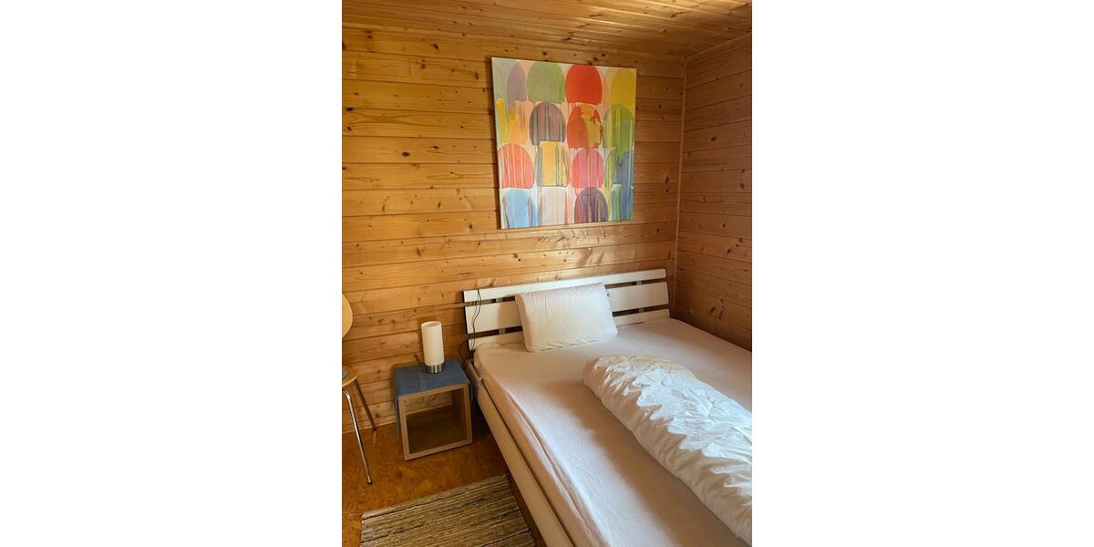 Erdgeschoßwohnung Holzheim - 2 Zimmer, 45 m&sup2;, 700&euro; | Angebot:26551206