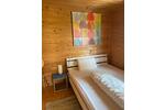 Erdgeschoßwohnung Holzheim - 2 Zimmer, 45 m&sup2;, 700&euro; | Angebot:26551206