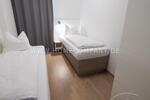 Möbliert Exclusives 3-Zimmer Apartment in Dresden-Altstadt Nähe Frauenkirche zimmer