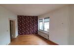 Etagenwohnung Bremen Blumenthal - 4 Zimmer, 105 m&sup2;, 1.150&euro; | Angebot:25976818