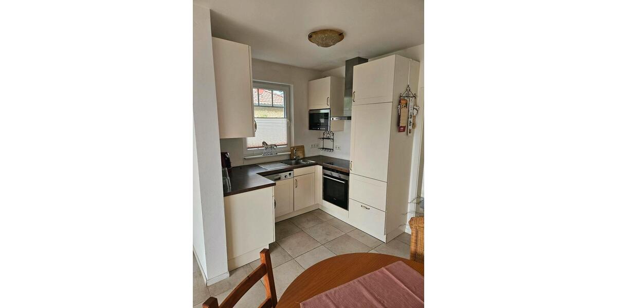 Einfamilienhaus Eicklingen - 4 Zimmer, 97 m&sup2;, 2.100&euro; | Angebot:27606975