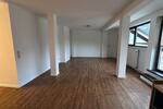 Dachgeschoßwohnung Bollendorf - 2 Zimmer, 97 m&sup2;, 680&euro; | Angebot:25900675