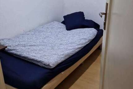 Zimmer Leinfelden-Echterdingen Echterdingen - 430&euro; | Angebot:24644462
