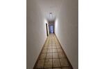 Gewerbeobjekt Schönau - 1.400&euro; | Angebot:26227040