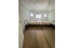 Wunderschöne - helle 2.5 Zimmer Wohnung Sülmerstraße- Heilbronn