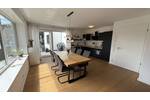 Etagenwohnung Bielefeld Senne - 4 Zimmer, 96 m&sup2;, 1.210&euro; | Angebot:26797338