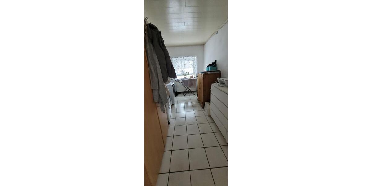 Etagenwohnung Oberaula - 4 Zimmer, 110 m&sup2;, 850&euro; | Angebot:25632156